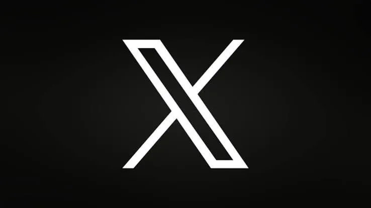 TWITTER - X(LATEST)  Registration 2013-2019 . 0-5000 Followers . (OPENED 2FA)