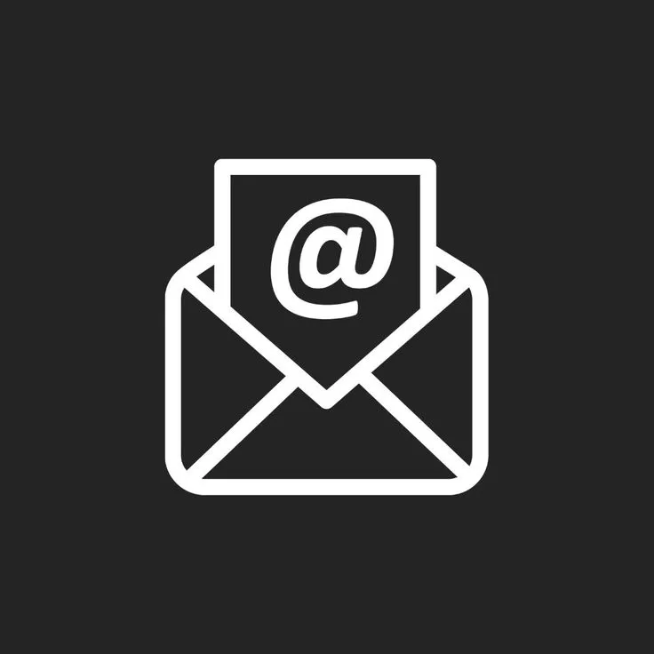 Hotmail Trusted  - OAuth2  [ IMAP/POP3/GRAPH/SMTP] ( LIVE 12-36 months) is 100% original, still has the button (skip 7 days)