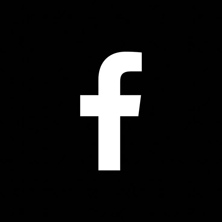 AUSTRALIA FB ( 30 + FRIENDS)(have many friends from other countries) (YEAR 2017-2022)