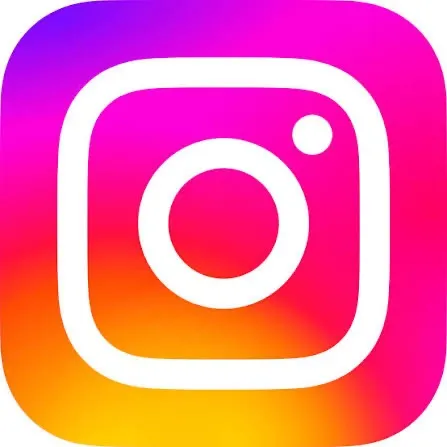 Instagram account with 0 posts,  opend two-factor authentication. YEAR 2026 ( NO EMAIL )