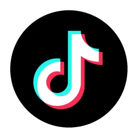 TIKTOK ARGENTINA. CREATION TIME JANUARY 2025 . SPECIALIZING IN CHANNEL CONSTRUCTION.Created over 4 months ago