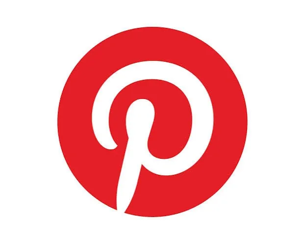 Pinterest Registration 2013-2019 . 0-5000 Followers . (NO 2FA) . You need to set VPN in Vietnam to log in to these accounts